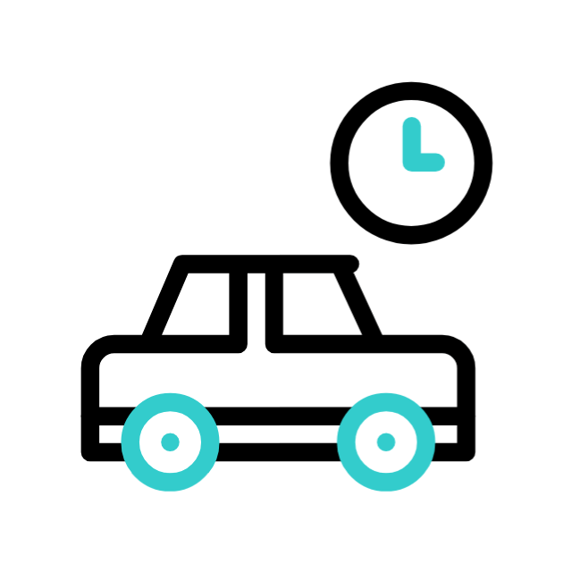 임차료 animated icon 임차료 animated icon