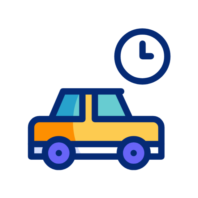 kredit-score animated icon kredit-score animated icon