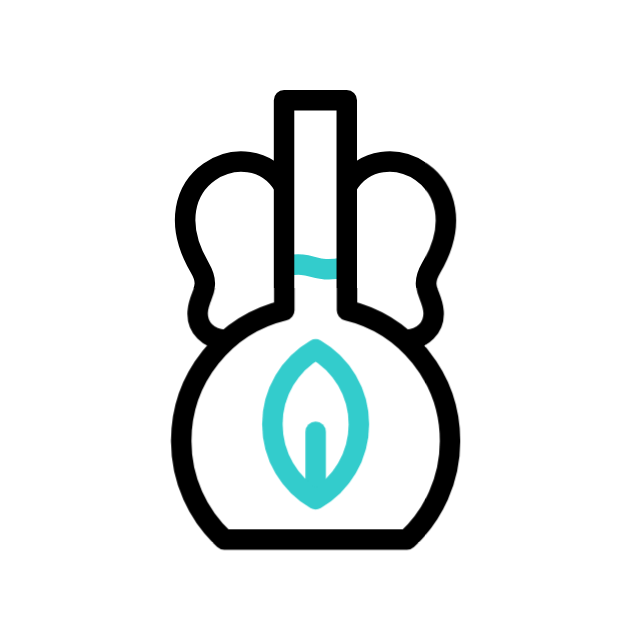 음양 animated icon 음양 animated icon