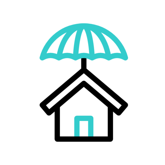 임차료 animated icon 임차료 animated icon
