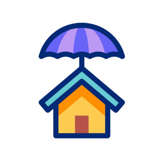 cote de crédit animated icon cote de crédit animated icon