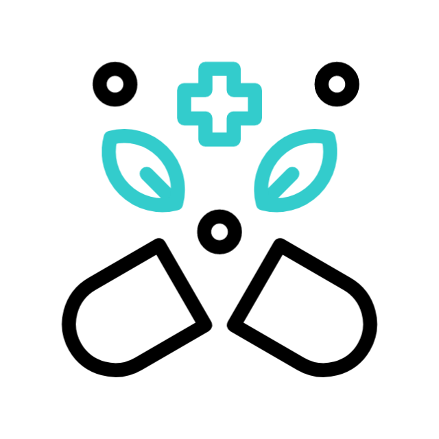 음양 animated icon 음양 animated icon
