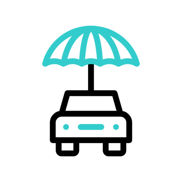 임차료 animated icon 임차료 animated icon