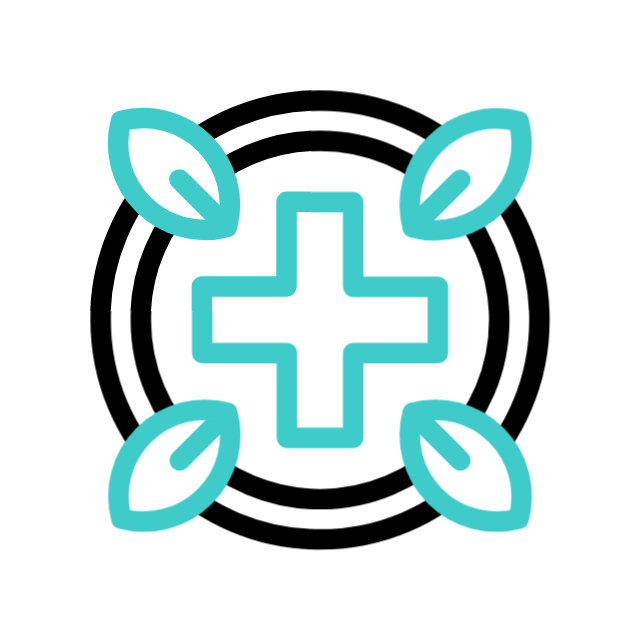 yin und yang animated icon yin und yang animated icon