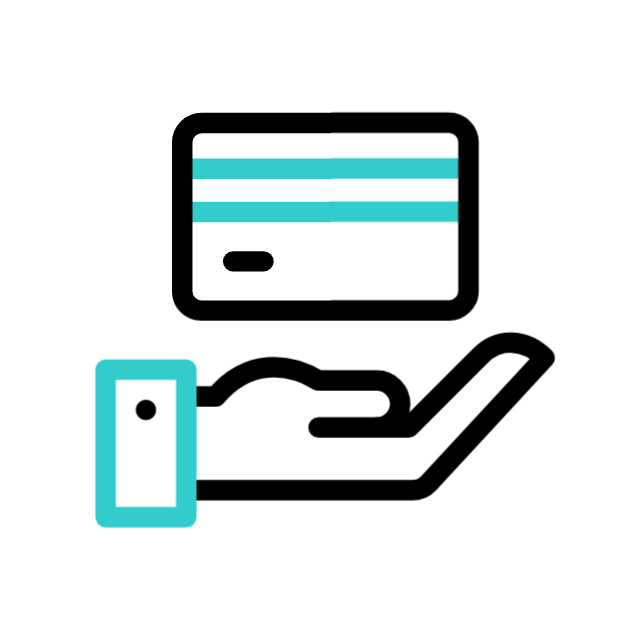임차료 animated icon 임차료 animated icon