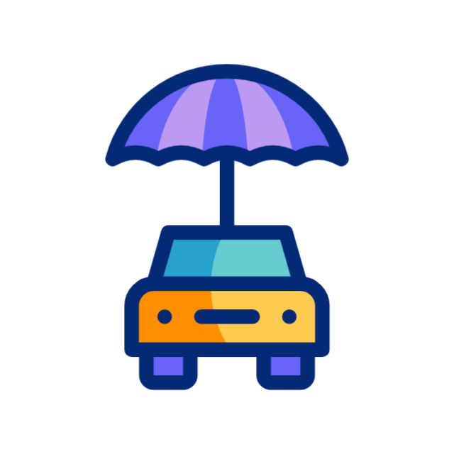 신용점수 animated icon 신용점수 animated icon