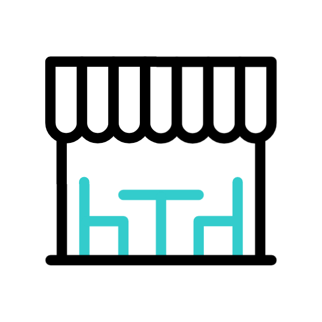 mime animated icon mime animated icon