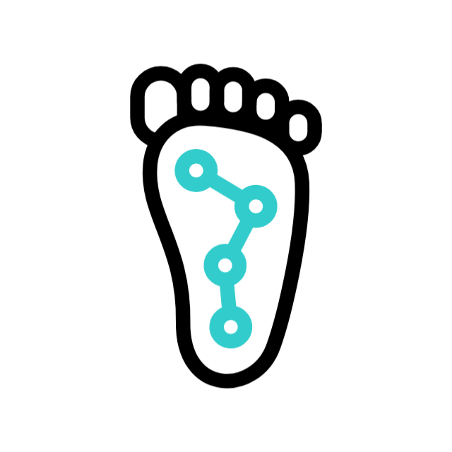 음양 animated icon 음양 animated icon