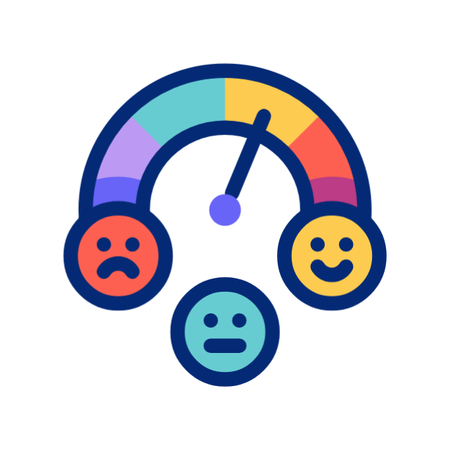 임차료 animated icon 임차료 animated icon