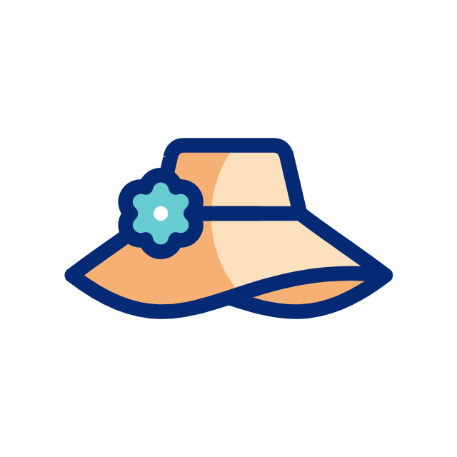 круассан animated icon круассан animated icon