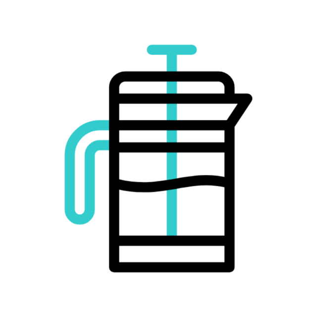 mime animated icon mime animated icon