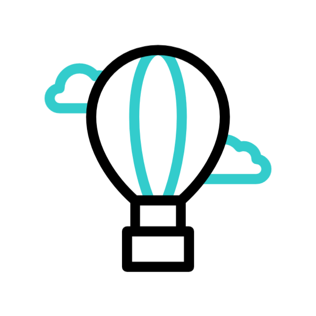 mime animated icon mime animated icon
