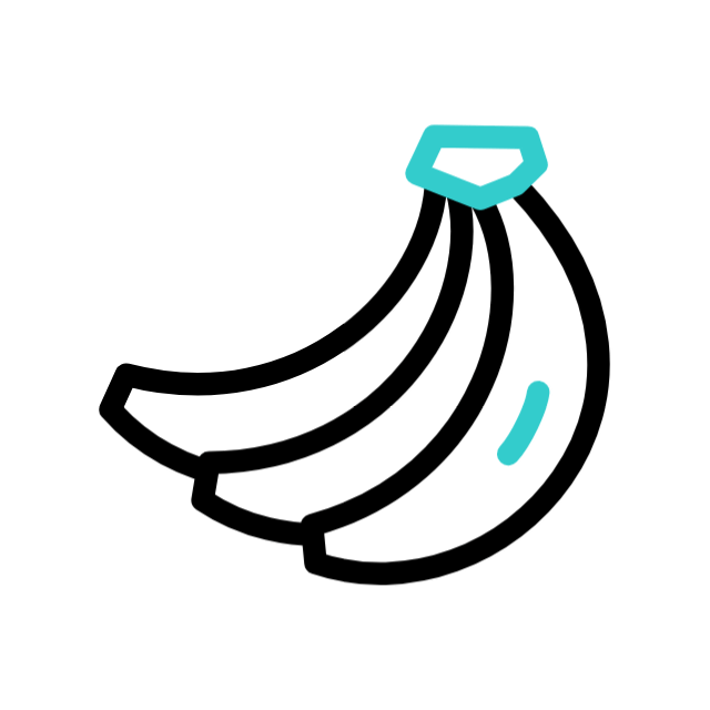 마스크 animated icon 마스크 animated icon