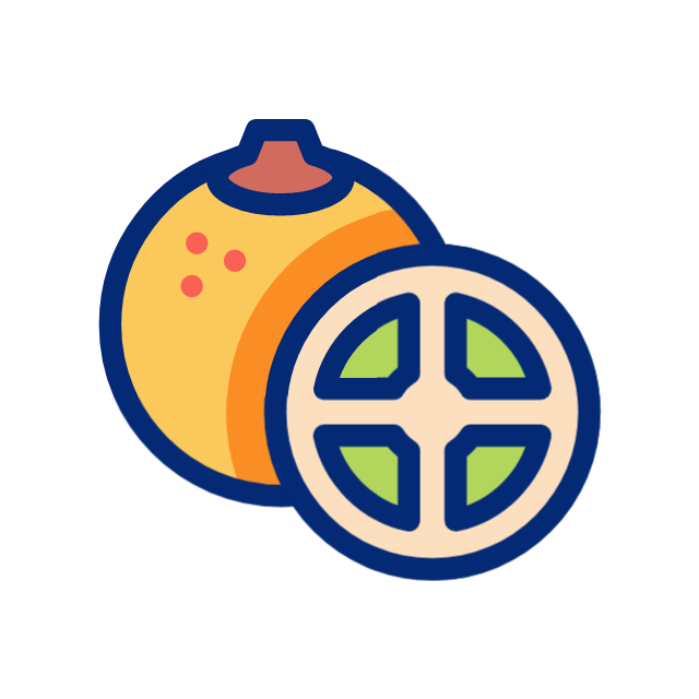 Женщина animated icon Женщина animated icon
