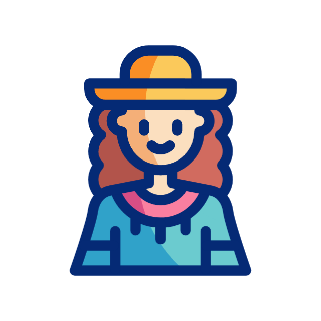 llapingachos animated icon llapingachos animated icon