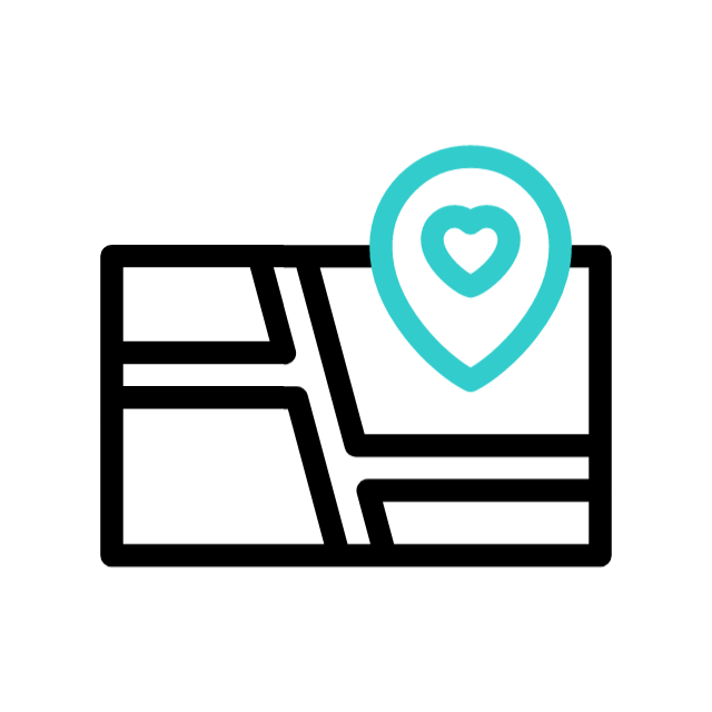 arco de casamento animated icon arco de casamento animated icon