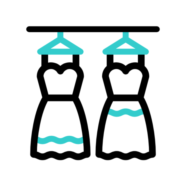 arche de mariage animated icon arche de mariage animated icon