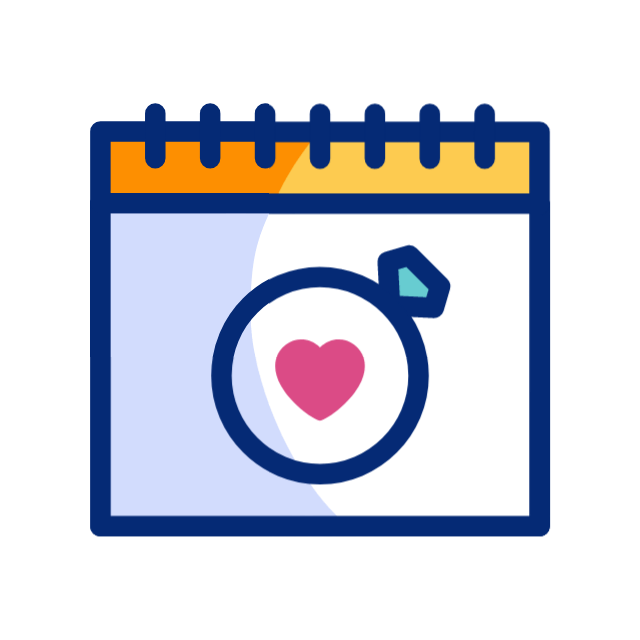 Фотография animated icon Фотография animated icon