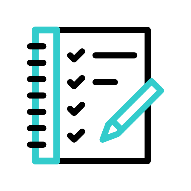 arche de mariage animated icon arche de mariage animated icon
