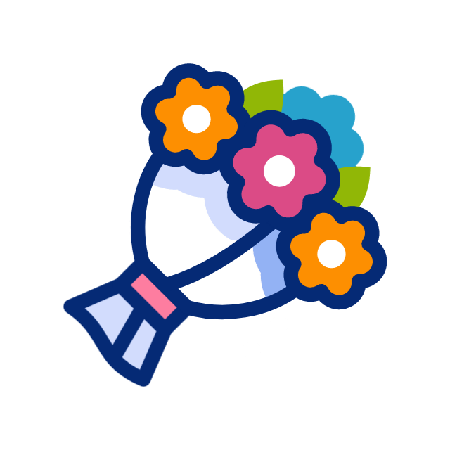 사진 animated icon 사진 animated icon