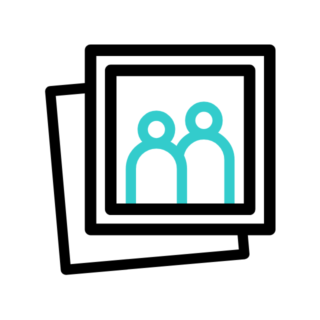 웨딩아치 animated icon 웨딩아치 animated icon