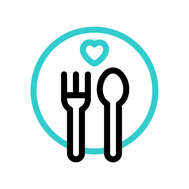 arco de casamento animated icon arco de casamento animated icon