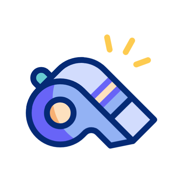 saut en longueur animated icon saut en longueur animated icon