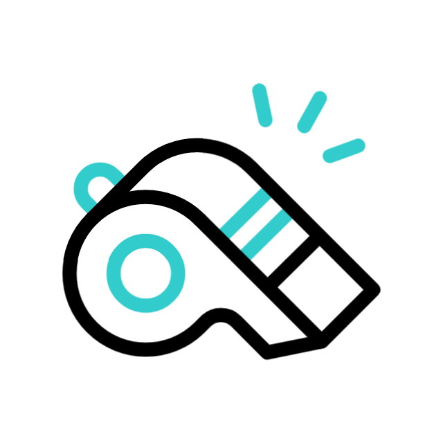wettrennen animated icon wettrennen animated icon