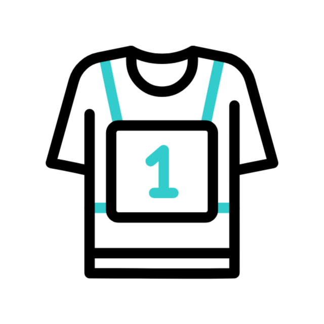 course animated icon course animated icon