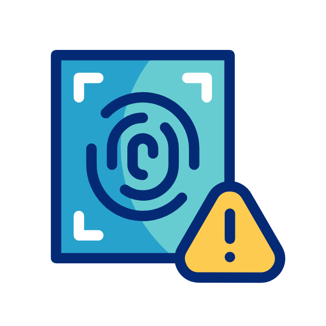 dateien animated icon dateien animated icon