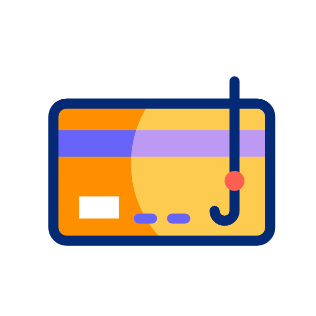 fichiers animated icon fichiers animated icon