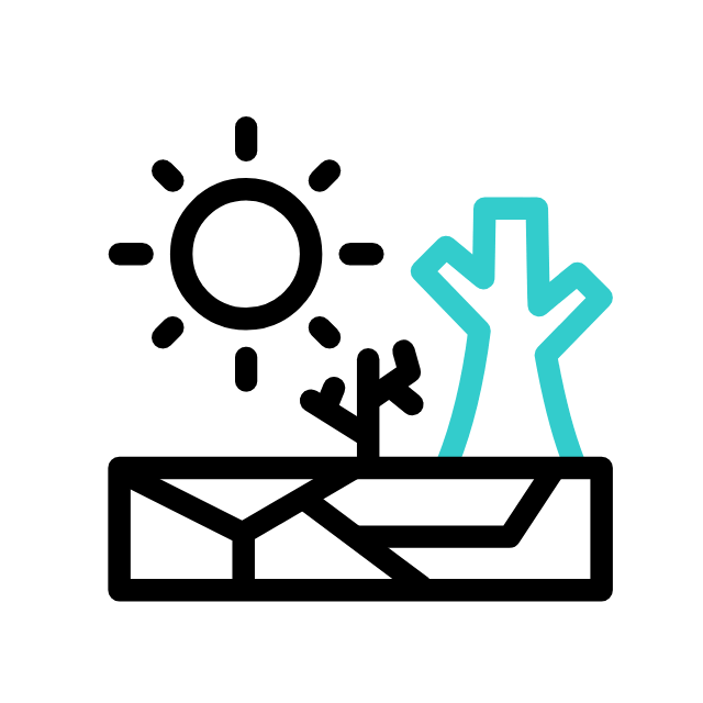 녹색 에너지 animated icon 녹색 에너지 animated icon