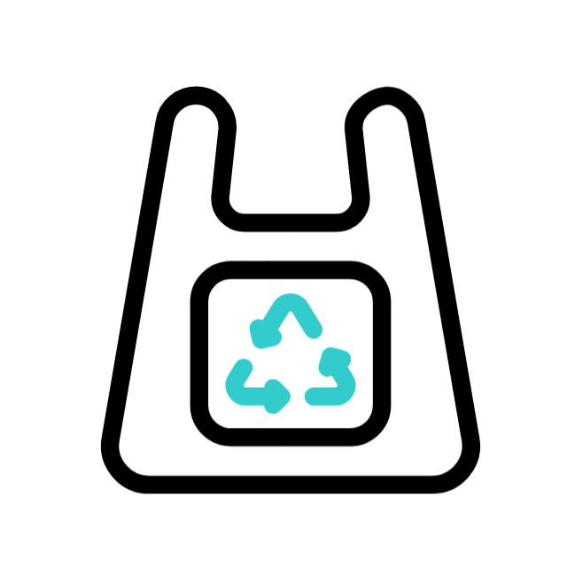 Green energy animated icon Green energy animated icon