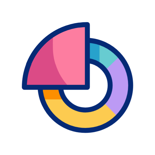 analysieren animated icon analysieren animated icon