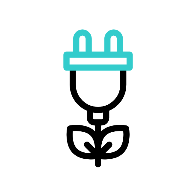 santé de la terre animated icon santé de la terre animated icon