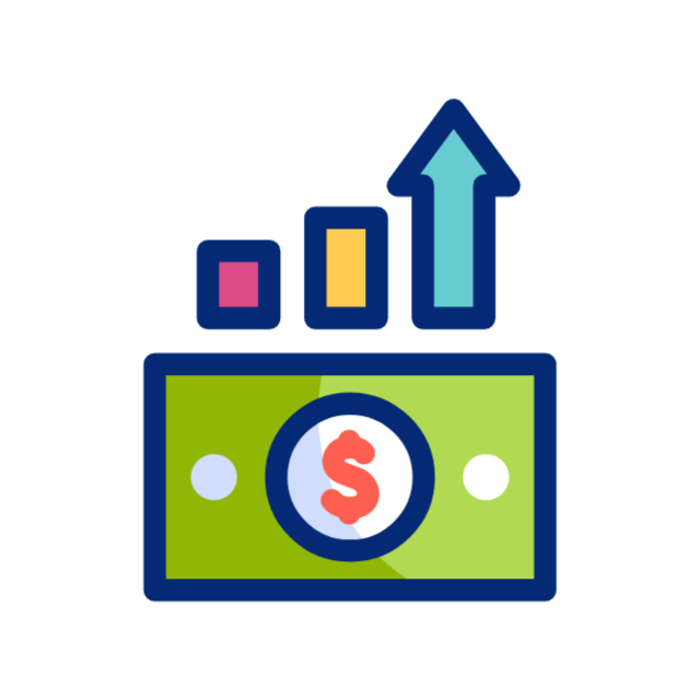 analysieren animated icon analysieren animated icon