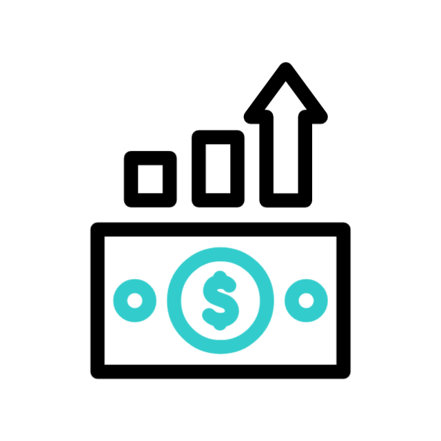 Анализировать animated icon Анализировать animated icon