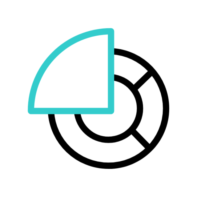 Анализировать animated icon Анализировать animated icon