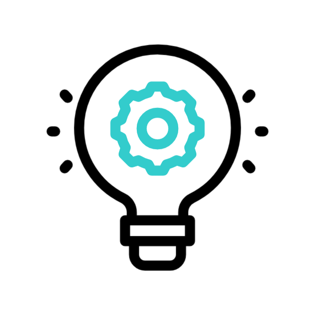 Анализировать animated icon Анализировать animated icon