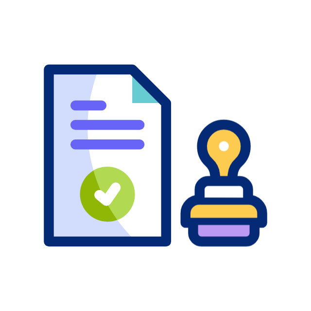 analysieren animated icon analysieren animated icon