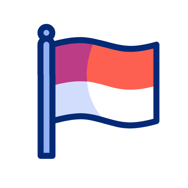 calendrier animated icon calendrier animated icon