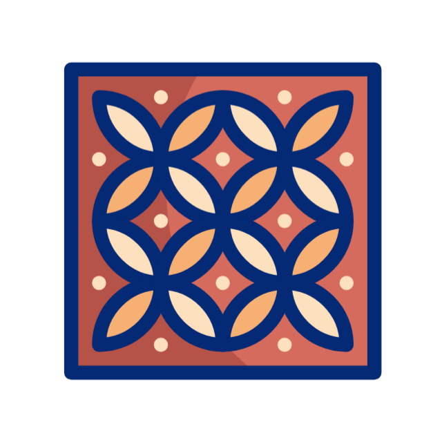 Calendar animated icon Calendar animated icon