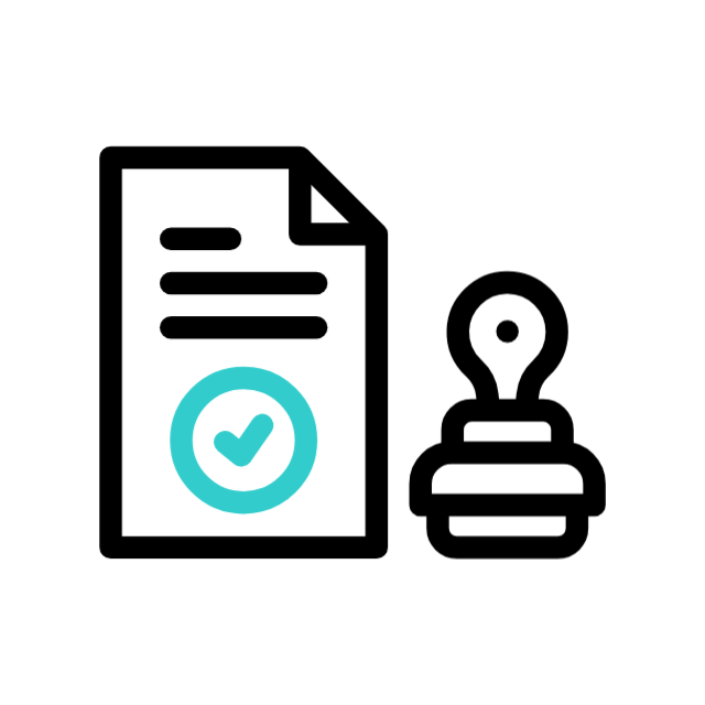 analysieren animated icon analysieren animated icon