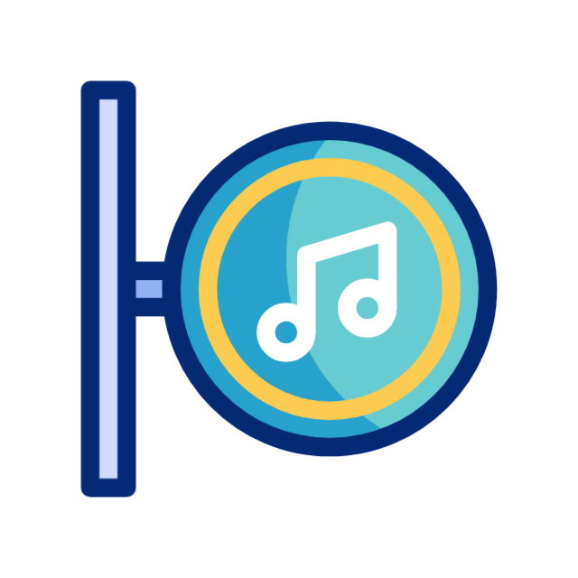 sonnenaufgang animated icon sonnenaufgang animated icon