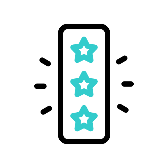 nascer do sol animated icon nascer do sol animated icon