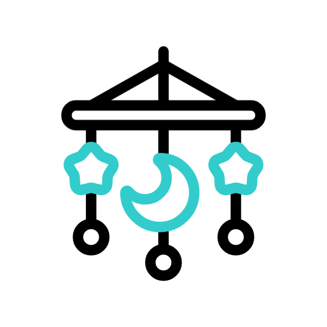 blocs animated icon blocs animated icon