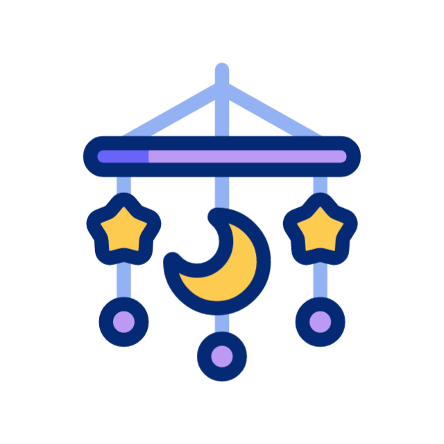 argila animated icon argila animated icon