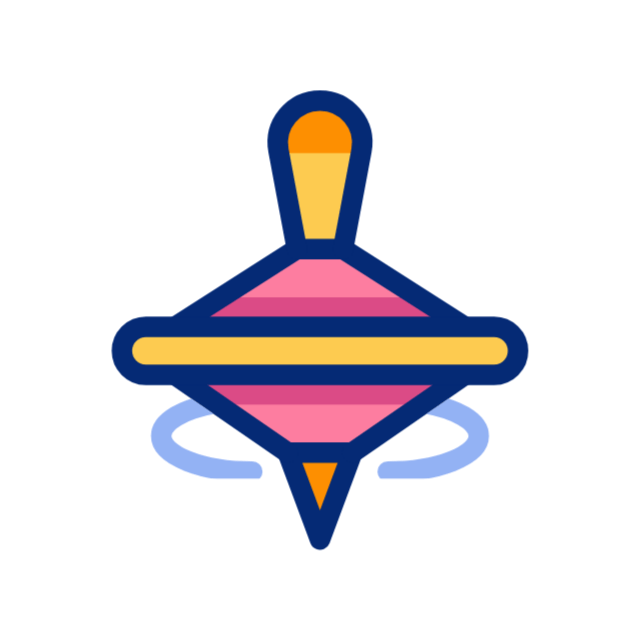 argila animated icon argila animated icon