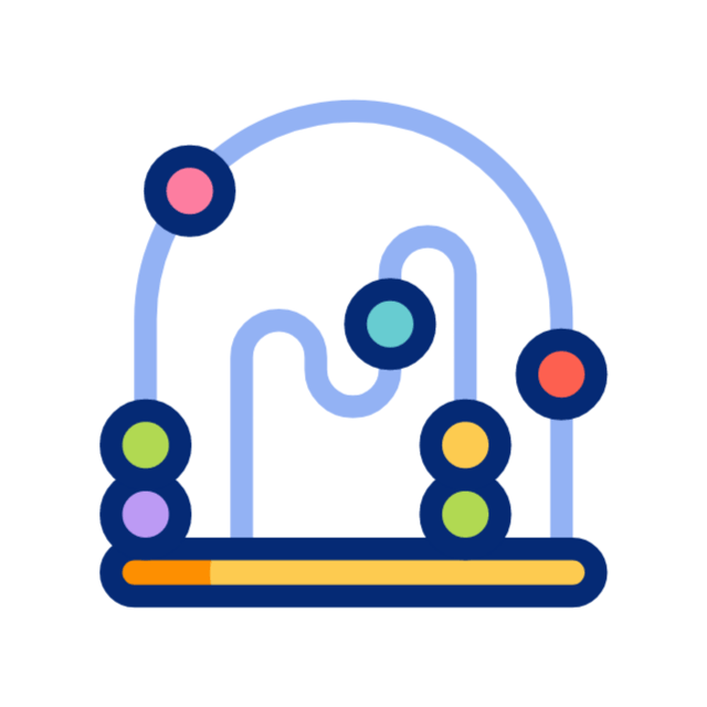 argila animated icon argila animated icon