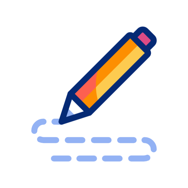 argila animated icon argila animated icon